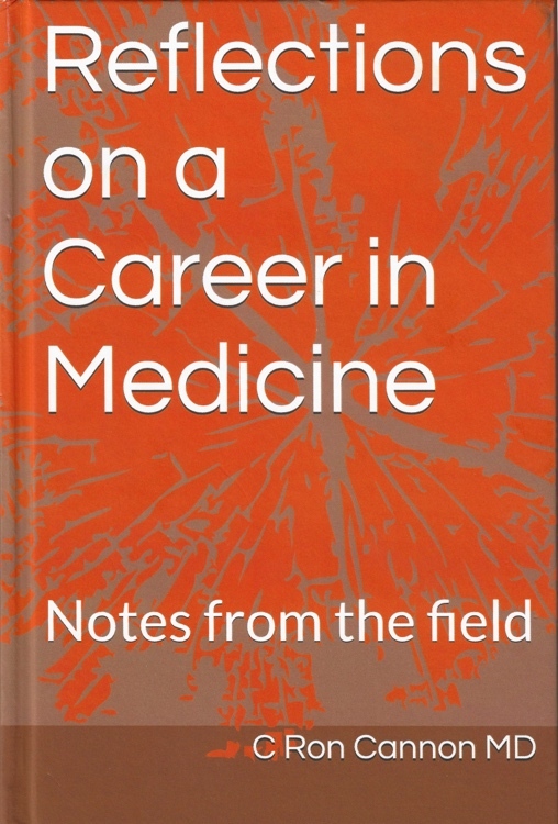Poetry and Medicine: Head Mirror | Published in Journal of the ...